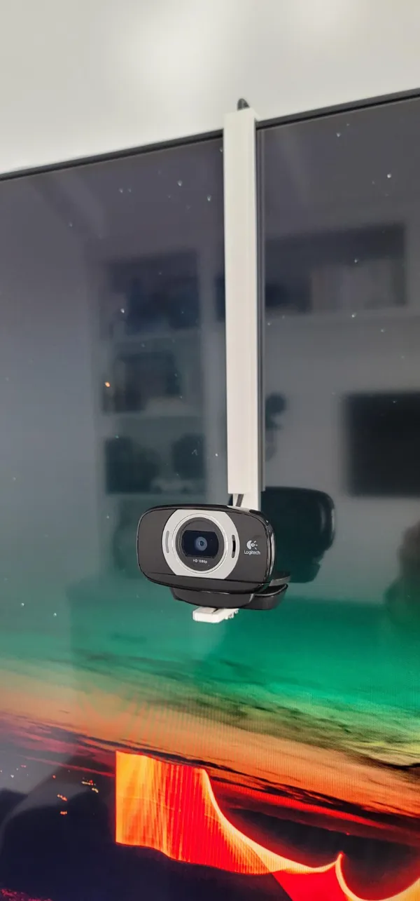 https://makerworld.bblmw.com/makerworld/model/US8ef49db164ca2/design/2024-01-17_10a4363cf281d.jpg