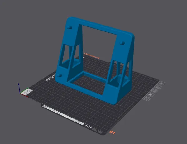 https://makerworld.bblmw.com/makerworld/model/US8ef4c6d4440cca/design/2024-03-10_bdec4756ff596.jpg
