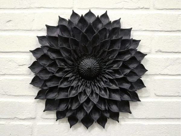 https://makerworld.bblmw.com/makerworld/model/US8ef4fabaf2913a/design/2025-09-25_ad2bf53aedb6b8.jpg