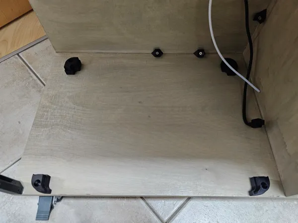 https://makerworld.bblmw.com/makerworld/model/US8ef532547bb177/design/2026-01-02_2bc91bcbfb1628.jpg