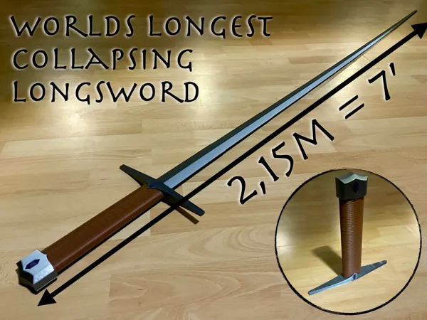 https://makerworld.bblmw.com/makerworld/model/US8ef535d65a1a53/design/2025-07-12_393319e3792d68.jpeg