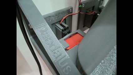 https://makerworld.bblmw.com/makerworld/model/US8ef5361cfe517e/design/2025-11-23_c798b0dfdd9758.gif