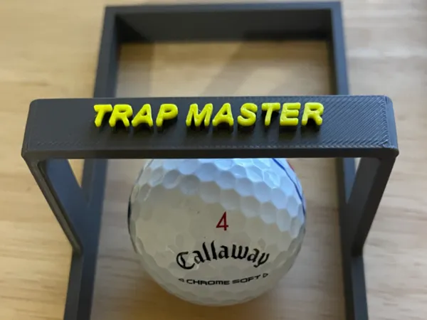 https://makerworld.bblmw.com/makerworld/model/US8ef53c609e52d5/design/d8fd35181499120f.jpeg