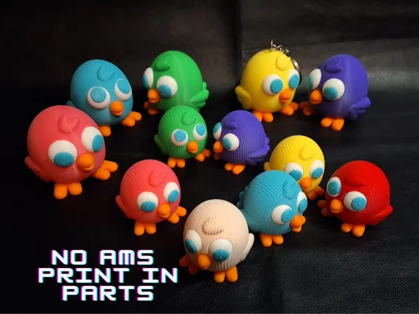 https://makerworld.bblmw.com/makerworld/model/US8ef5662e070054/design/2025-03-06_dec97b27040d9.png