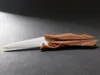 0.1mm layer, 2 walls, 15% infill