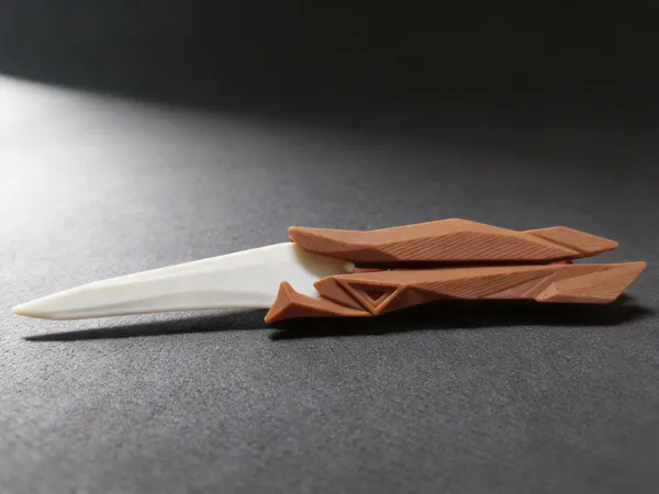 https://makerworld.bblmw.com/makerworld/model/US8ef58ac797f0d7/design/baec57a4597ce3c5.png