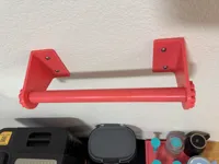 0.24mm layer, 2 walls, 15% infill