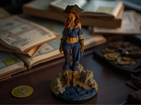 https://makerworld.bblmw.com/makerworld/model/US8ef6600619a8d6/design/2025-10-06_126c7d1db360e8.png