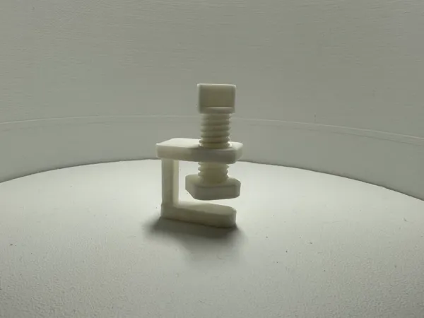 https://makerworld.bblmw.com/makerworld/model/US8ef66750d46906/design/2025-05-25_12d5a67916604.jpeg