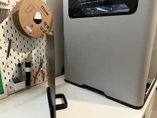 https://makerworld.bblmw.com/makerworld/model/US8ef669dc57a08a/design/2025-05-18_0bef5f5d66f5e.gif