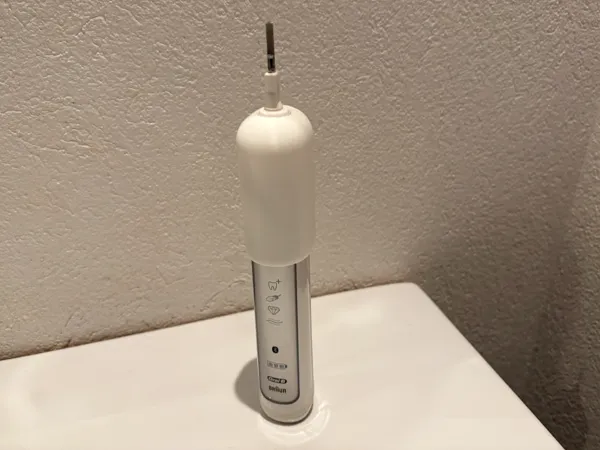 https://makerworld.bblmw.com/makerworld/model/US8ef67468ae23ef/design/2025-01-29_dea24829cfa82.jpeg