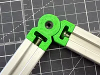 0.28mm layer, 2 walls, 30% infill