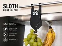 Sloth