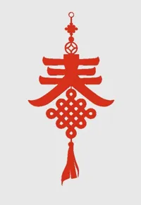 0.2mm 层高, 2 层墙, 15% 填充