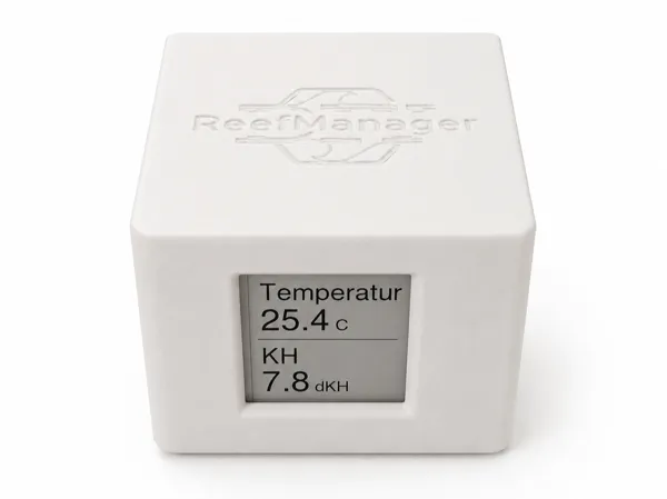 https://makerworld.bblmw.com/makerworld/model/US8ef6af7110554/design/768e60295077e36e.png
