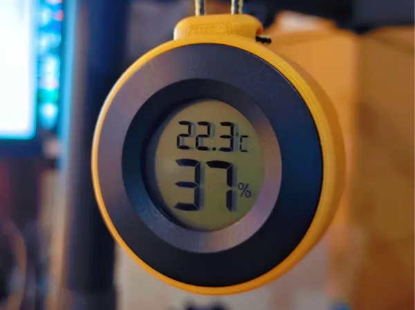https://makerworld.bblmw.com/makerworld/model/US8ef6c403e99148/design/2025-01-31_a901e7c176d8a.jpg