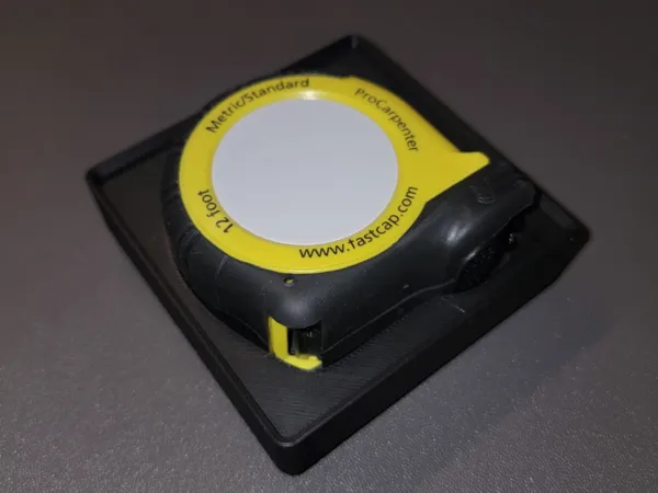 https://makerworld.bblmw.com/makerworld/model/US8ef70bde0aa1eb/design/2025-02-02_51de1db8e5f37.jpg