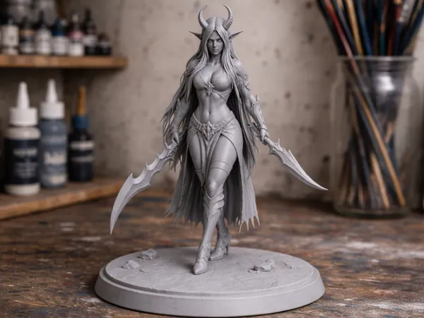 https://makerworld.bblmw.com/makerworld/model/US8ef725b3930533/design/1a06c71f90e1f192.png