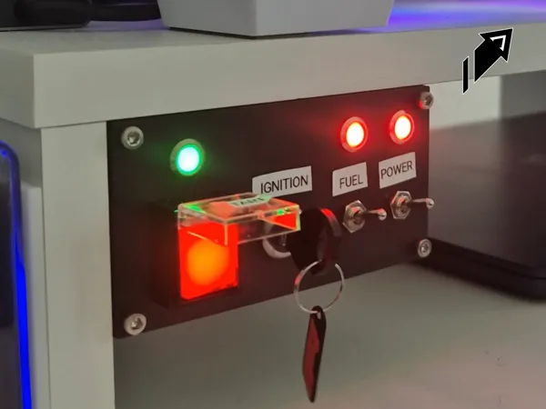 https://makerworld.bblmw.com/makerworld/model/US8ef72b0d774a5f/design/2025-10-19_7ceee96f103288.png