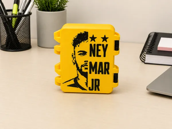 https://makerworld.bblmw.com/makerworld/model/US8ef744d40a2812/design/acfe35759bed0bf1.png