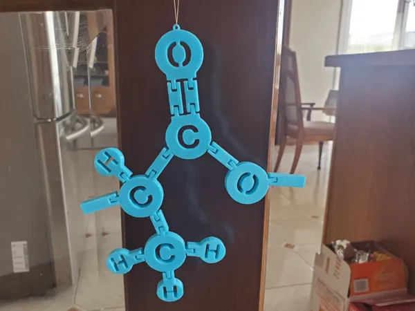 https://makerworld.bblmw.com/makerworld/model/US8ef758e80bd3e7/design/2025-03-16_e2f2d7af16525.jpg