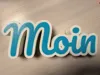 0.2mm layer, 2 walls, 7% infill