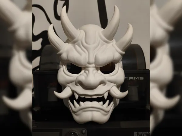 https://makerworld.bblmw.com/makerworld/model/US8ef7853203ba76/design/a99f1af383832861.png