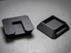 0.12mm layer, 3 walls, 22% infill