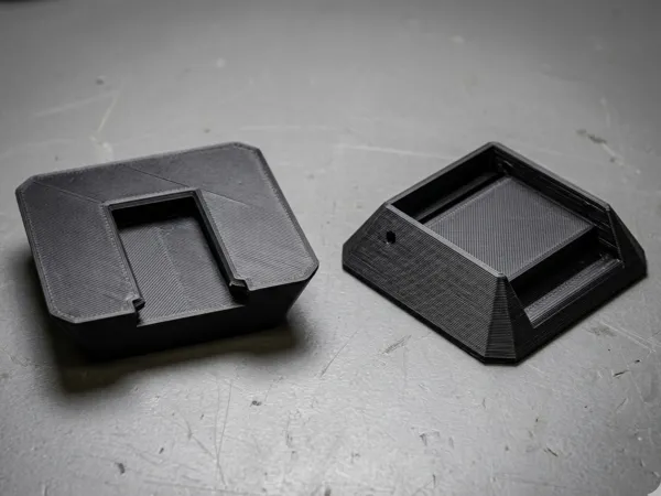 https://makerworld.bblmw.com/makerworld/model/US8ef78a6c2cef6d/design/2dfd729e03fa438c.png