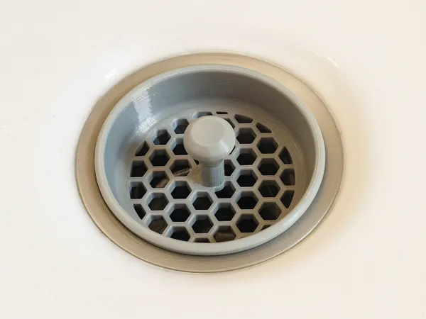 https://makerworld.bblmw.com/makerworld/model/US8ef7bd21895448/design/2025-12-17_c21dc1c8f03ff.png