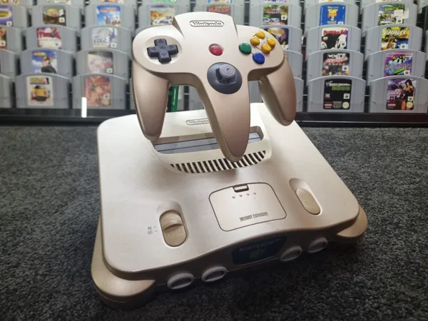 https://makerworld.bblmw.com/makerworld/model/US8ef7da598b7908/design/2024-08-13_1c036427b34f1.jpg