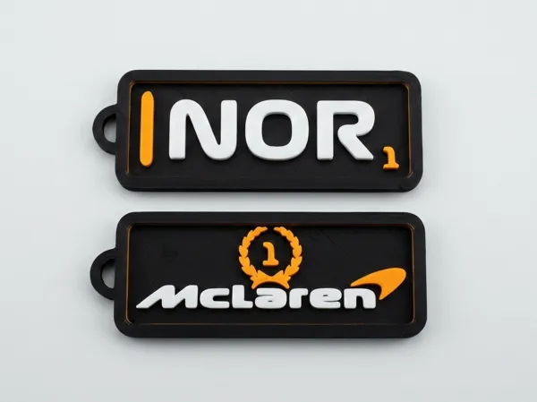 https://makerworld.bblmw.com/makerworld/model/US8ef7e76d37c08f/design/2026-01-15_0702cacbf95d2.png