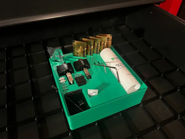 https://makerworld.bblmw.com/makerworld/model/US8ef7f7275f38c3/design/2023-12-09_2a101e47c1e9.jpeg