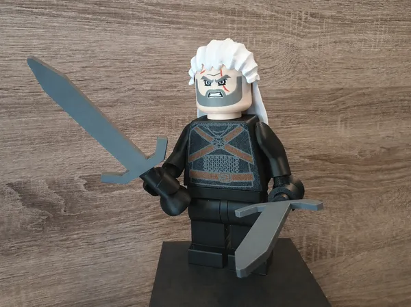https://makerworld.bblmw.com/makerworld/model/US8ef847facec533/design/601092e0df3f82a1.png