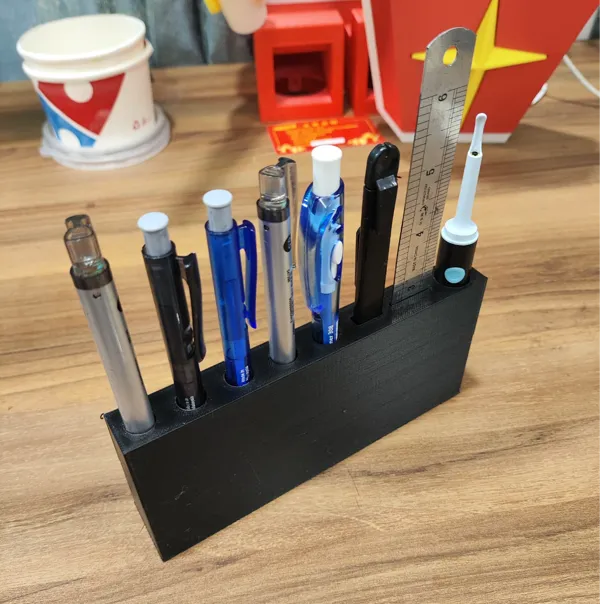 https://makerworld.bblmw.com/makerworld/model/US8ef88fdae1d0b6/design/2025-01-06_1791122845a49.jpg