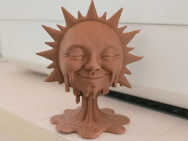 https://makerworld.bblmw.com/makerworld/model/US8ef8ada9d539d1/design/2025-05-18_f48a0a37348c68.jpg
