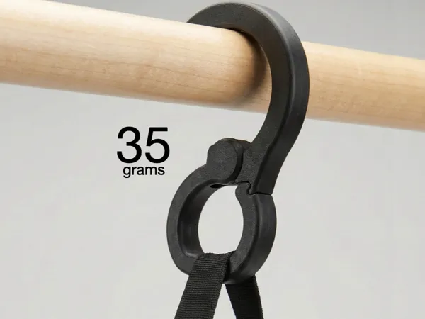 https://makerworld.bblmw.com/makerworld/model/US8ef8bfb22b53f7/design/db2aa12927660cac.jpeg