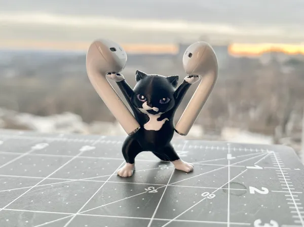 https://makerworld.bblmw.com/makerworld/model/US8ef8d838a702eb/design/2025-02-02_6eabced24a1fb.png