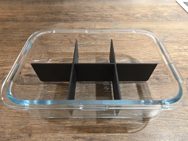 https://makerworld.bblmw.com/makerworld/model/US8ef8eb0520e029/design/2025-12-31_77aa9cf1a30d48.jpg