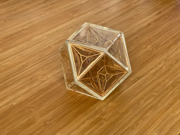 https://makerworld.bblmw.com/makerworld/model/US8ef8ef65143d87/design/2024-03-27_0abc416946921.jpeg
