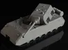 For A1 mini