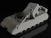 For A1 mini