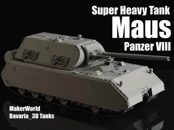 https://makerworld.bblmw.com/makerworld/model/US8ef98cd97a3d41/design/d655b22f88330e57.jpeg