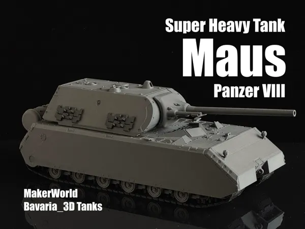 https://makerworld.bblmw.com/makerworld/model/US8ef98cd97a3d41/design/fdd680e40bc456b3.jpeg