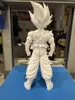 0.2mm layer, 2 walls, 2% infill