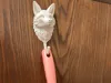 0.2mm layer, 2 walls, 7% infill
