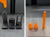 PETG