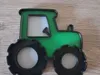 0.12mm layer, 2 walls, 15% infill