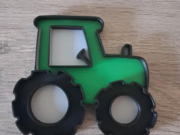 https://makerworld.bblmw.com/makerworld/model/US8ef9e7d5aeaf09/design/9970bebddb9ecaaf.jpg