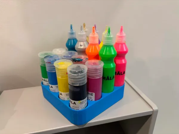 https://makerworld.bblmw.com/makerworld/model/US8ef9f31c092976/design/2026-01-03_5801289228de48.jpg